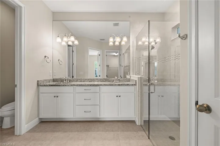3292 Pilot Cir, Naples, Florida 34120