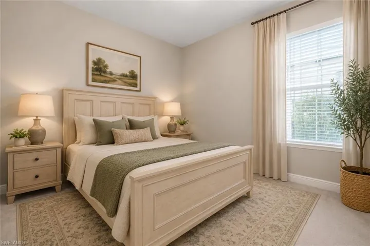 3292 Pilot Cir, Naples, Florida 34120
