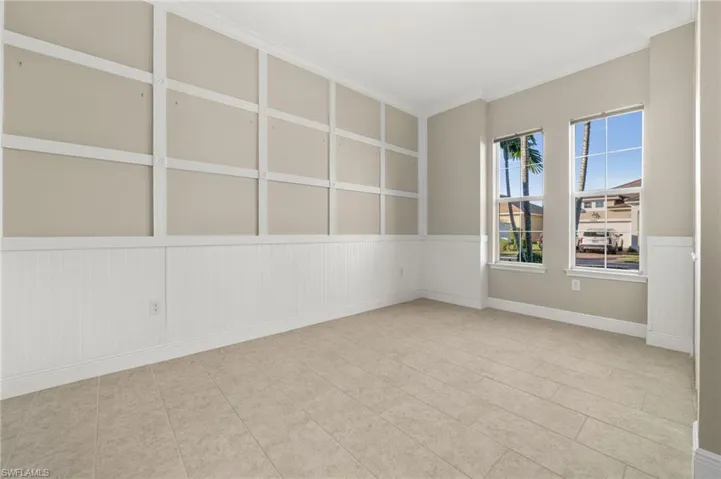 3292 Pilot Cir, Naples, Florida 34120