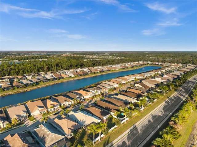3292 Pilot Cir, Naples, Florida 34120