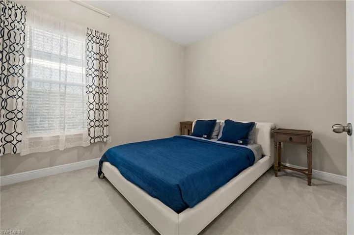 3292 Pilot Cir, Naples, Florida 34120