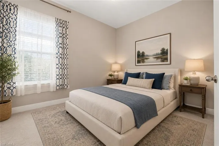 3292 Pilot Cir, Naples, Florida 34120