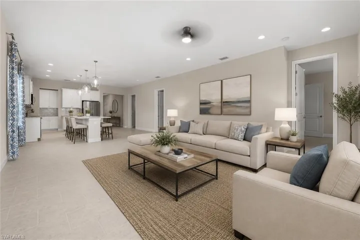 3292 Pilot Cir, Naples, Florida 34120