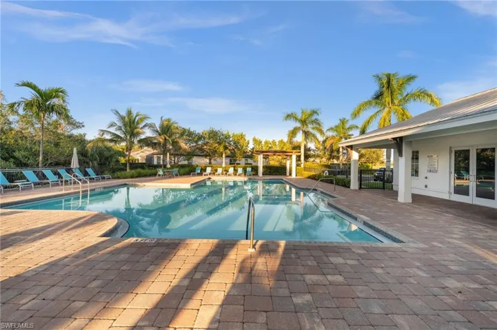 3292 Pilot Cir, Naples, Florida 34120
