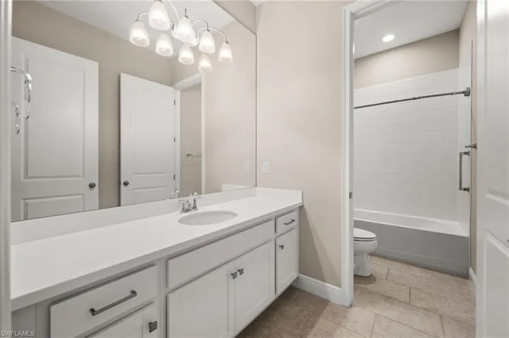 3292 Pilot Cir, Naples, Florida 34120