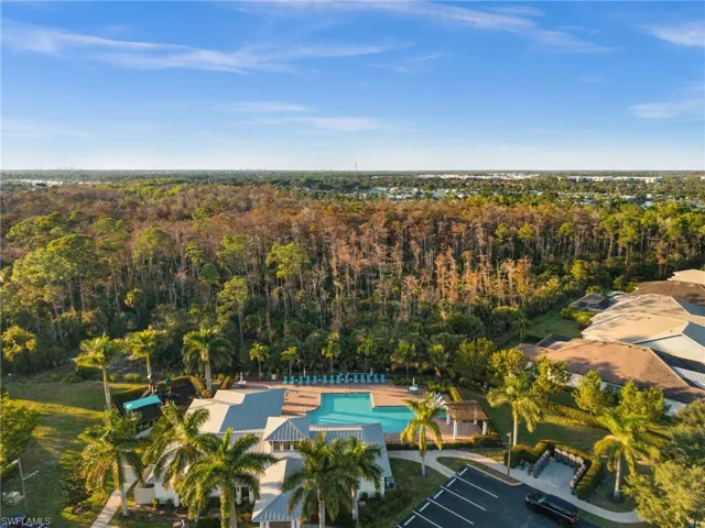 3292 Pilot Cir, Naples, Florida 34120