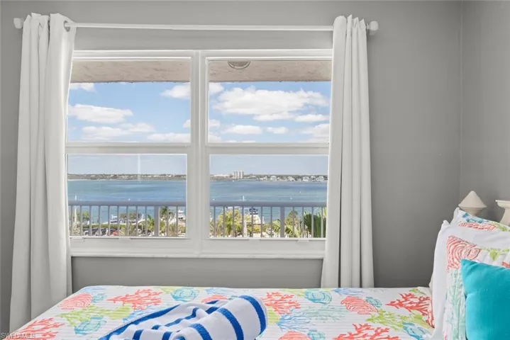 250 Estero Blvd 602, Fort Myers Beach, Florida 33931