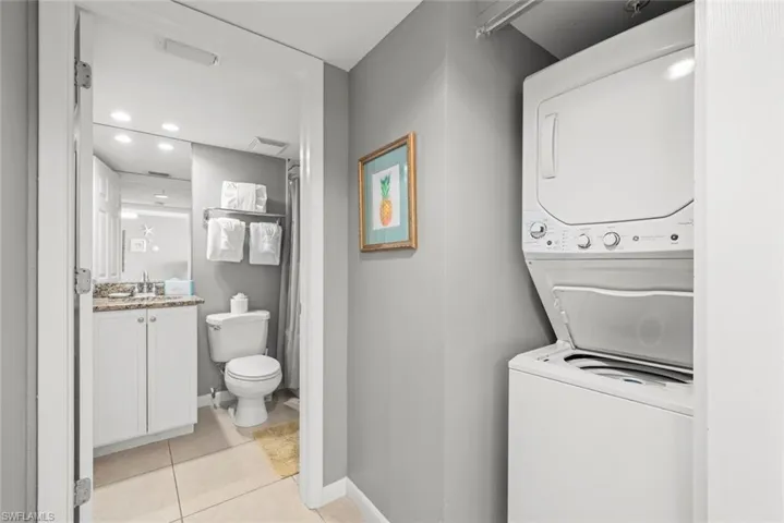 250 Estero Blvd 602, Fort Myers Beach, Florida 33931