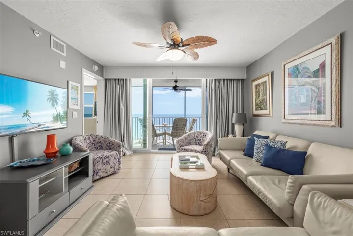 250 Estero Blvd 602, Fort Myers Beach, Florida 33931