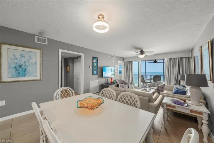 250 Estero Blvd 602, Fort Myers Beach, Florida 33931