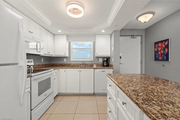 250 Estero Blvd 602, Fort Myers Beach, Florida 33931