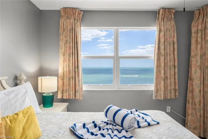 250 Estero Blvd 602, Fort Myers Beach, Florida 33931