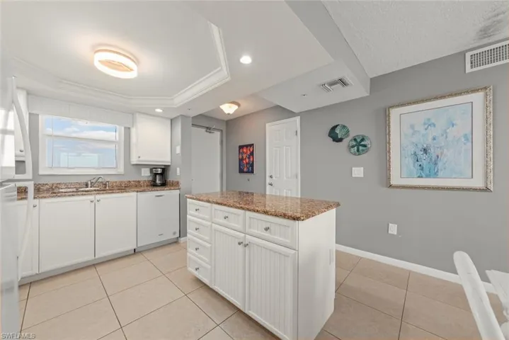 250 Estero Blvd 602, Fort Myers Beach, Florida 33931