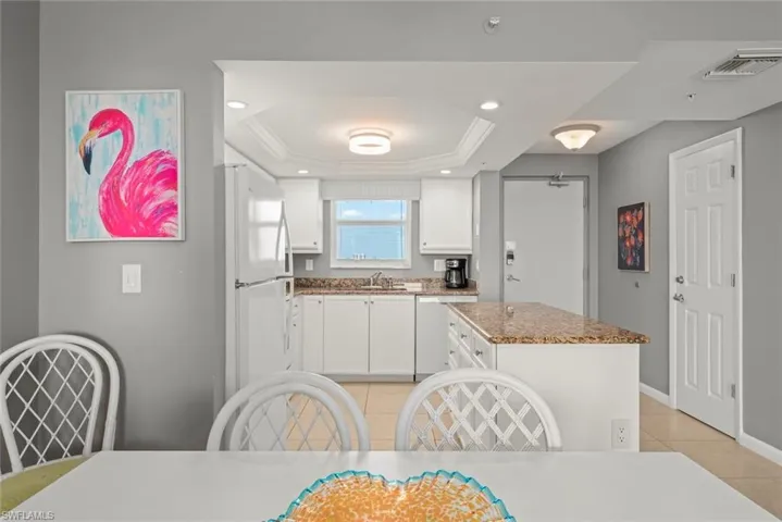 250 Estero Blvd 602, Fort Myers Beach, Florida 33931
