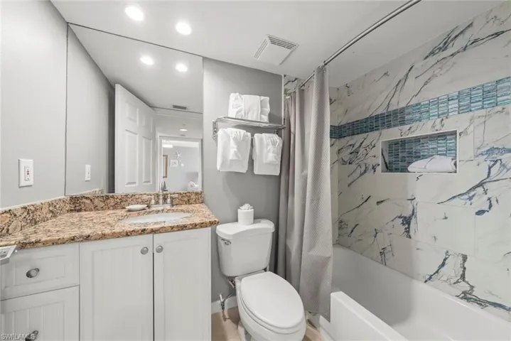 250 Estero Blvd 602, Fort Myers Beach, Florida 33931