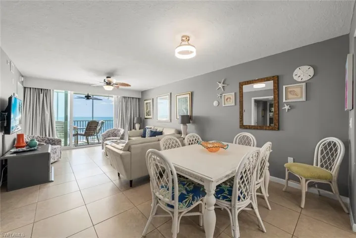 250 Estero Blvd 602, Fort Myers Beach, Florida 33931