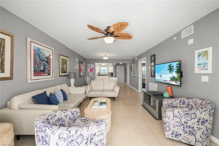 250 Estero Blvd 602, Fort Myers Beach, Florida 33931