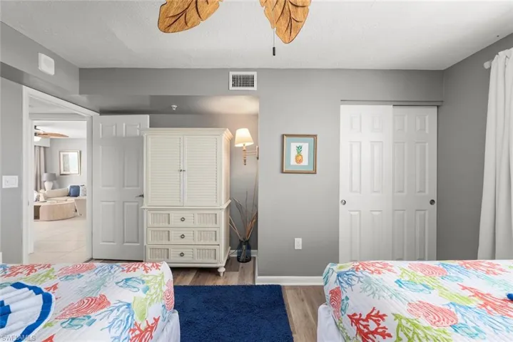 250 Estero Blvd 602, Fort Myers Beach, Florida 33931