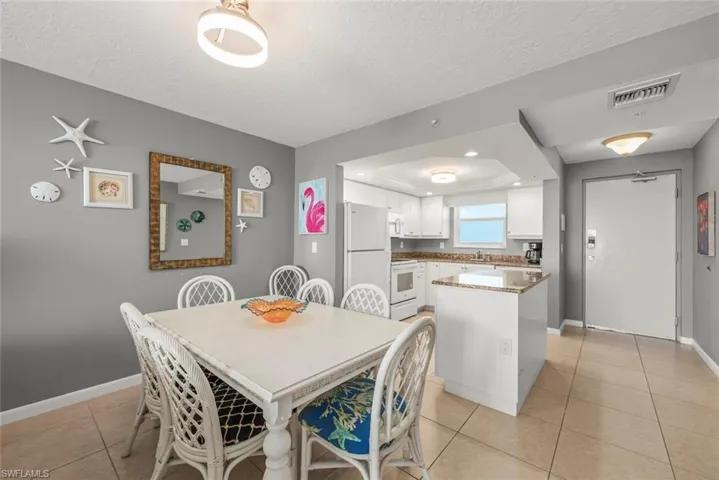 250 Estero Blvd 602, Fort Myers Beach, Florida 33931
