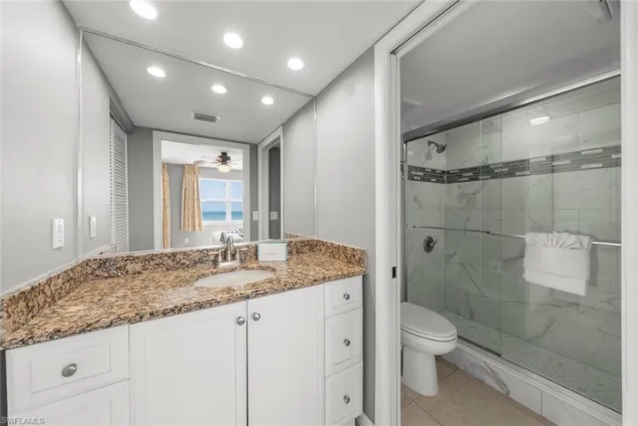 250 Estero Blvd 602, Fort Myers Beach, Florida 33931