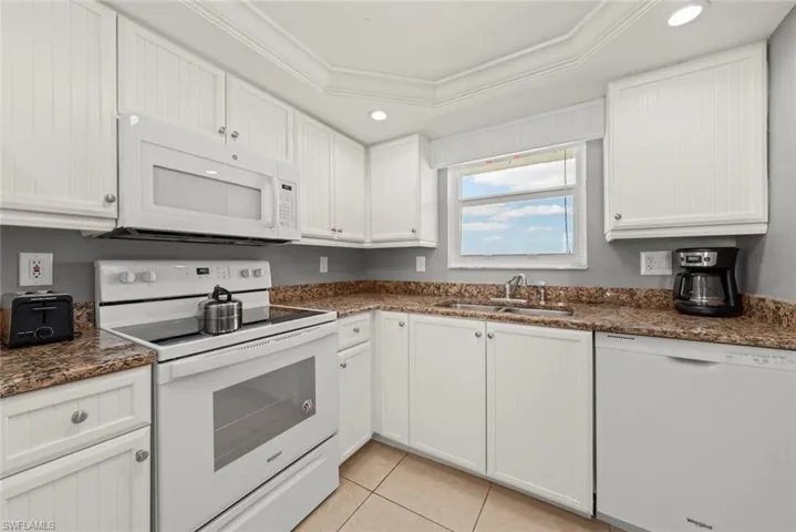 250 Estero Blvd 602, Fort Myers Beach, Florida 33931