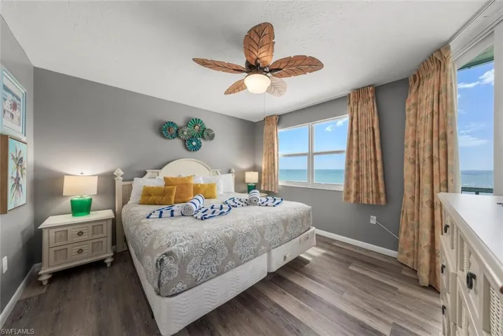 250 Estero Blvd 602, Fort Myers Beach, Florida 33931