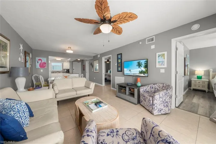 250 Estero Blvd 602, Fort Myers Beach, Florida 33931