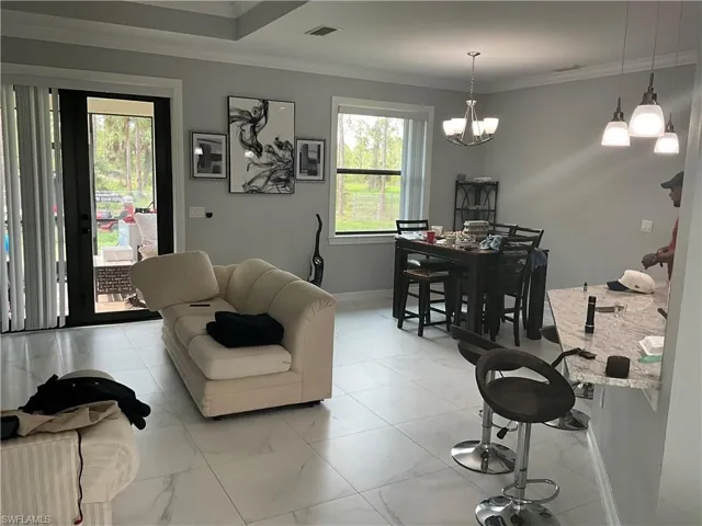 4143 2nd Ave Ne, Naples, Florida 34120
