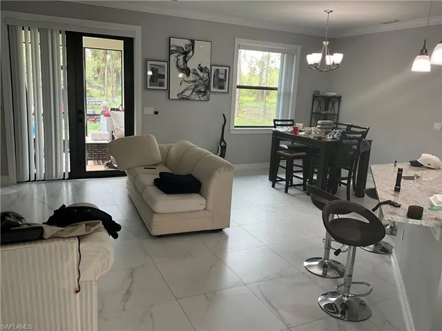 4143 2nd Ave Ne, Naples, Florida 34120