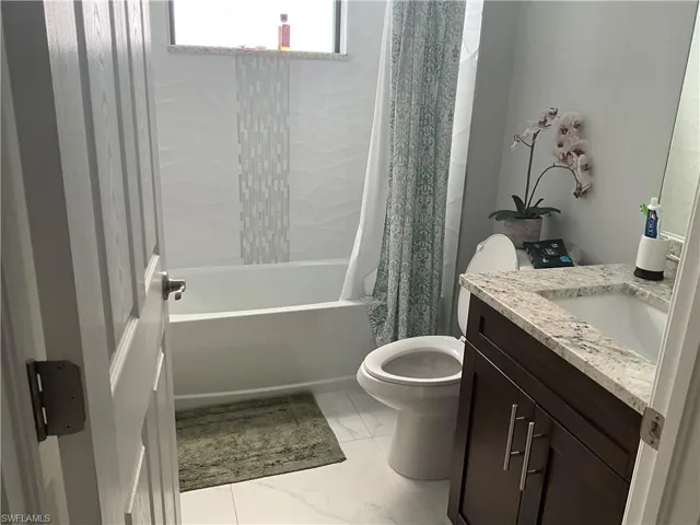 4143 2nd Ave Ne, Naples, Florida 34120
