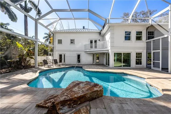 8721 Cajuput Cv, Fort Myers, Florida 33919
