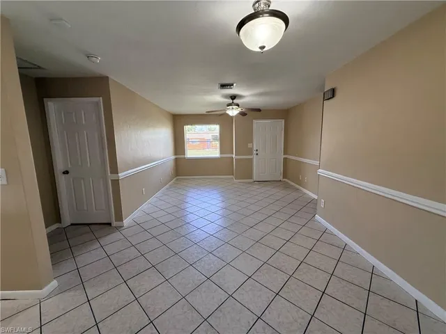 2511 W Cypress Ave, Fort Myers, Florida 33905