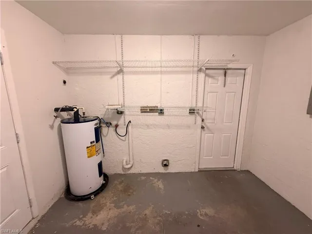 2511 W Cypress Ave, Fort Myers, Florida 33905