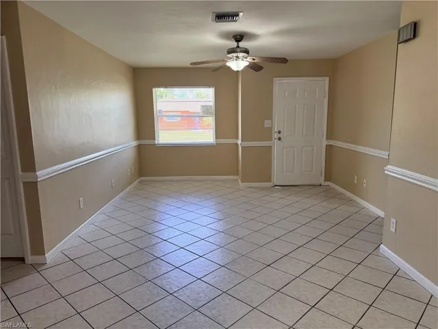 2511 W Cypress Ave, Fort Myers, Florida 33905