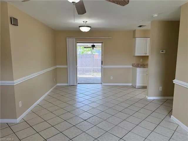 2511 W Cypress Ave, Fort Myers, Florida 33905