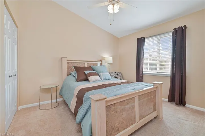 13120 Broadhurst Loop 505, Fort Myers, Florida 33919