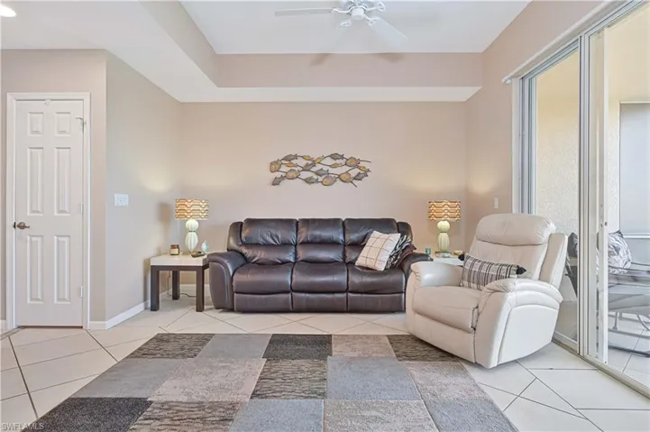 13120 Broadhurst Loop 505, Fort Myers, Florida 33919