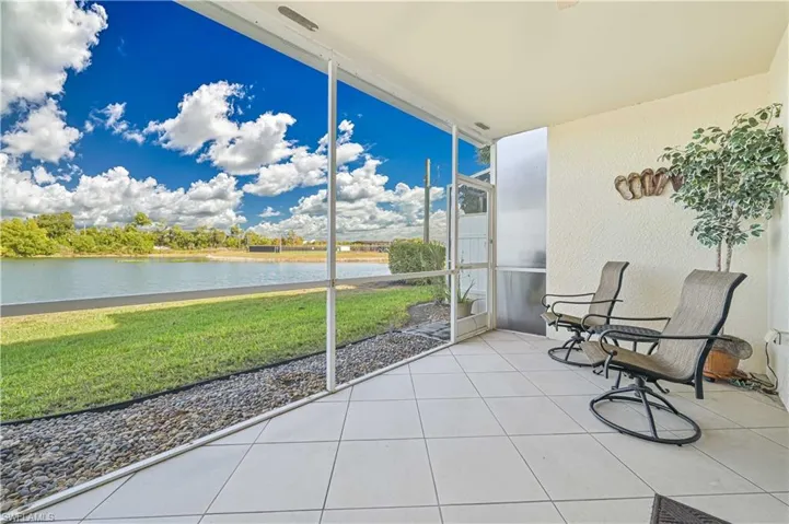 13120 Broadhurst Loop 505, Fort Myers, Florida 33919