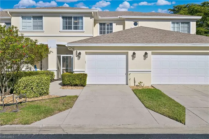 13120 Broadhurst Loop 505, Fort Myers, Florida 33919