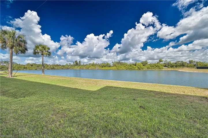 13120 Broadhurst Loop 505, Fort Myers, Florida 33919
