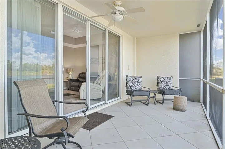 13120 Broadhurst Loop 505, Fort Myers, Florida 33919