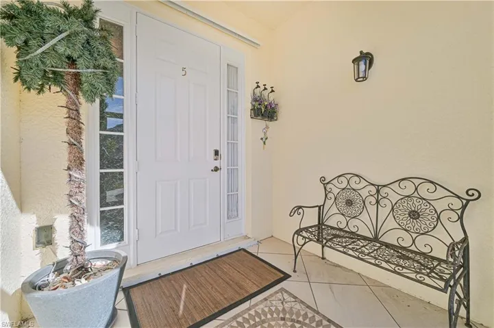 13120 Broadhurst Loop 505, Fort Myers, Florida 33919