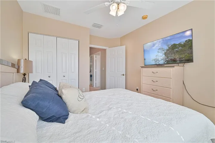 13120 Broadhurst Loop 505, Fort Myers, Florida 33919