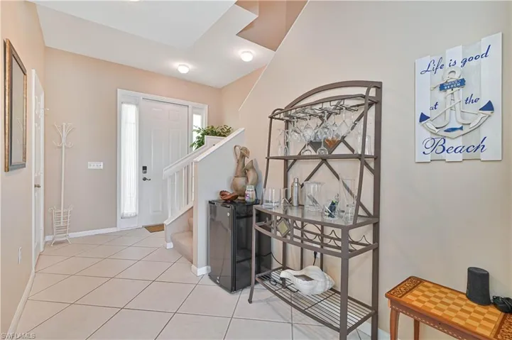13120 Broadhurst Loop 505, Fort Myers, Florida 33919