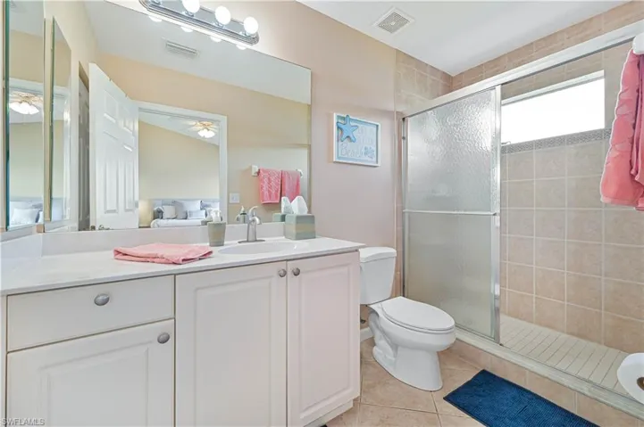 13120 Broadhurst Loop 505, Fort Myers, Florida 33919