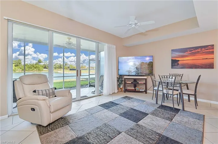 13120 Broadhurst Loop 505, Fort Myers, Florida 33919