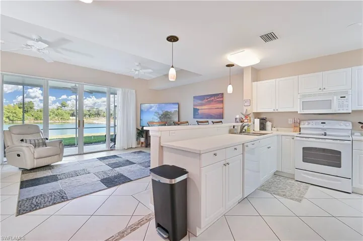 13120 Broadhurst Loop 505, Fort Myers, Florida 33919