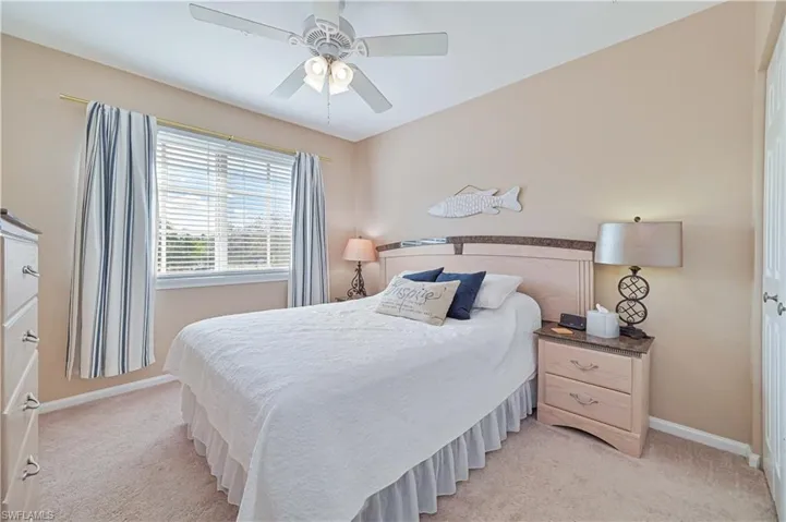 13120 Broadhurst Loop 505, Fort Myers, Florida 33919
