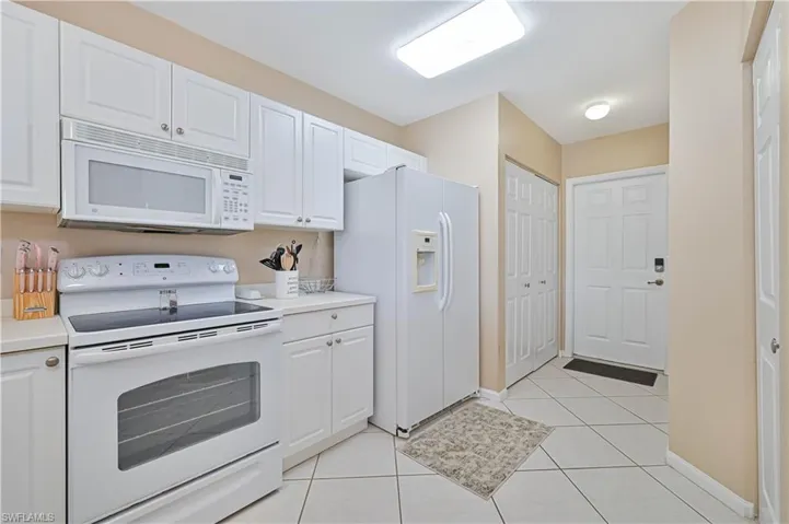 13120 Broadhurst Loop 505, Fort Myers, Florida 33919