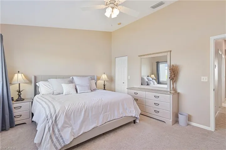 13120 Broadhurst Loop 505, Fort Myers, Florida 33919